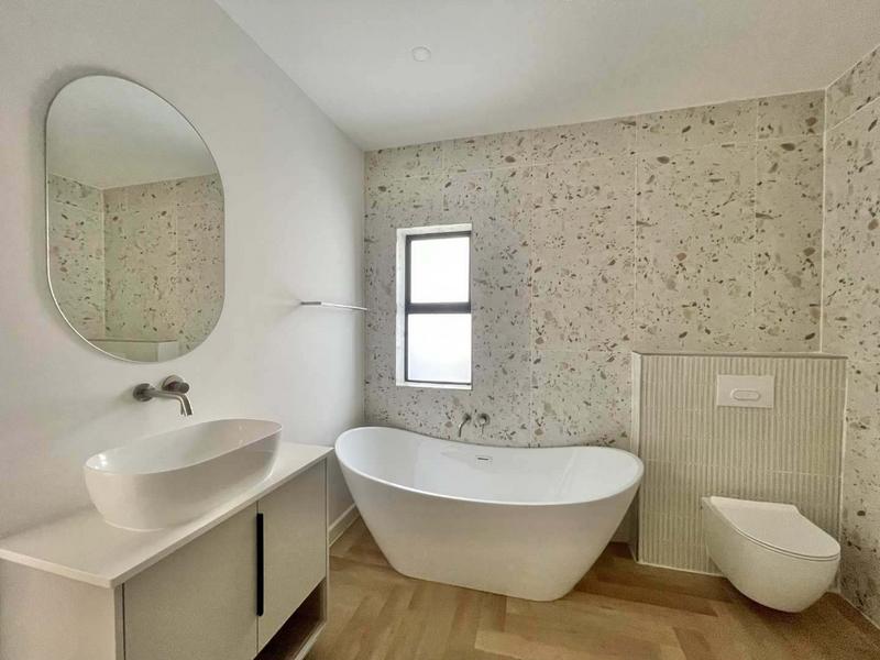 3 Bedroom Property for Sale in Seemeeu Park Western Cape